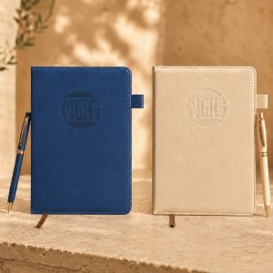 MOG & WOG Books