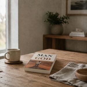 MOG Book