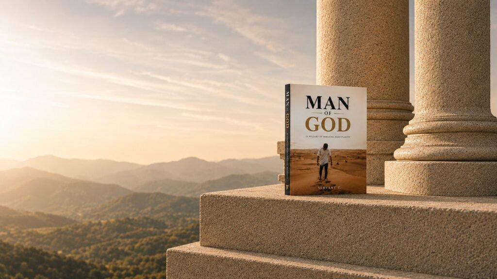 Christian discipleship courses